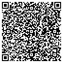 QR code with Patrice's Sewing contacts