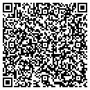 QR code with R & M Barbeque Pig contacts