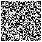 QR code with Anchor Engineering Inspection contacts