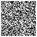 QR code with Carl's New & Used Tires contacts