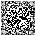 QR code with REB Consulting contacts