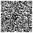QR code with Apache County Engineer contacts
