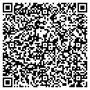 QR code with World Travel & Tours contacts