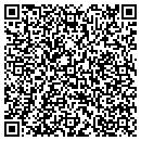 QR code with Graphic 2000 contacts
