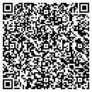 QR code with Remax Palmetto Property contacts