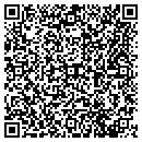 QR code with Jersey Southern Railway contacts