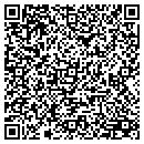 QR code with Jms Inspections contacts
