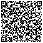 QR code with Gateway Tire & Service contacts