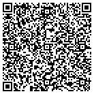 QR code with Richard C Williams Jr & Assoc contacts
