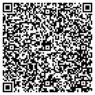 QR code with Rumworks Bakery Corp contacts