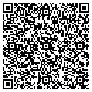 QR code with Avi Engineers contacts