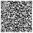 QR code with Gateway Tire & Service contacts