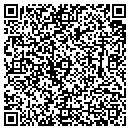 QR code with Richland Appraisal Group contacts