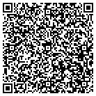 QR code with Apache County Justice-Peace contacts