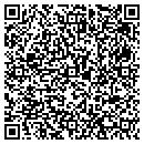 QR code with Bay Engineering contacts