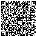 QR code with Lirr Station contacts