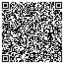 QR code with Big Horn Technical L L C contacts