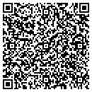 QR code with Lirr Station contacts