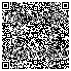 QR code with Regional Weight Management contacts