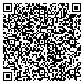 QR code with Leonard A Dayer Jr contacts