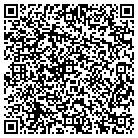 QR code with Longleaf Learning Center contacts