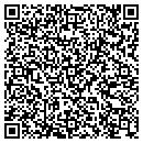 QR code with Your Way Vacations contacts