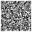 QR code with Taqueria Temo contacts