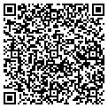 QR code with Moore & Robinson Inc contacts