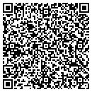 QR code with Gulino Trading Corp contacts