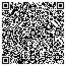QR code with Cad Engineering Inc contacts