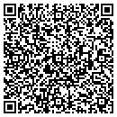 QR code with Gap Outlet contacts
