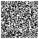 QR code with Long Island Railroad contacts