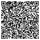 QR code with Long Island Railroad contacts