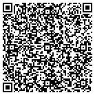 QR code with Gauerke's Department Store contacts