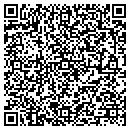 QR code with Ace4Energy.com contacts