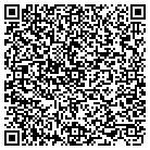 QR code with Long Island Railroad contacts
