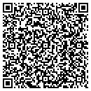 QR code with B C Cabinetry contacts
