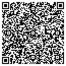 QR code with C N Engineers contacts