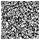 QR code with Building & Lands Maintenance contacts