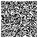 QR code with Long Island Railroad contacts