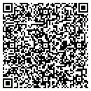 QR code with Taqueria Tizapan contacts