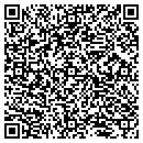 QR code with Building Official contacts