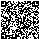 QR code with Long Island Rail Road contacts