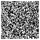 QR code with Terra Ceia Rv Resort contacts