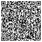 QR code with Commercial Testing & Engrg Co contacts