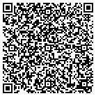 QR code with Long Island Rail Road contacts