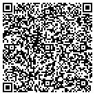 QR code with Affordable Weight Loss Center contacts