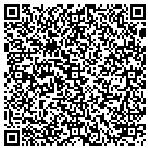 QR code with Fifth Ave Cleaners & Laundry contacts