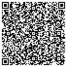QR code with 2 Brothers Tire Service contacts