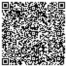 QR code with David P Zerby Handyman SE contacts